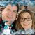 Tanya Bastin Daniels's profile image
