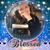 Mary Lou Ward Spieth's profile image