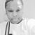 Amanda Baldwin Harrison's profile image