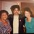 Ethel Branch O'Dell's profile image