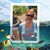 Lisa Knapp's profile image