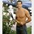 Juan Miguel San Roman's profile image