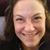 Jennifer Stanton's profile image