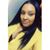 Diamond Crenshaw's profile image