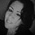Ann Kissinger's profile image