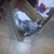 Jeff Keith Bolin's profile image