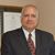 Bradley L. Tharp's profile image