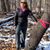 Kathy Ford Neal's profile image