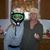 Bridget Smith's profile image