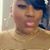 Tisha MzTrece Coleman's profile image