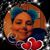 Ramona Sue Thomas's profile image