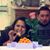 Susana Pimentel's profile image