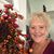 Harriet Scott's profile image