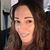 Cherie Cairola's profile image