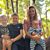 Amy Gafner's profile image