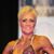 Tanya Gile's profile image
