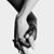 Keely McKelvey's profile image