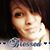 Helen MB's profile image
