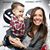 Lisa Pate Marcum's profile image