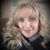 Annie Purcell's profile image