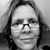 Jeanny Hoyt's profile image