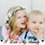 Susan Michelle Southworth's profile image