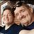 Nancy Devaney's profile image