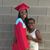 Lashonda Fahie's profile image