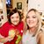 Stephanie C. Powe's profile image