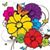 Sarah Matheney's profile image