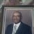 Jarvis Zack Jones's profile image