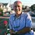Alan Horenbein's profile image