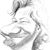 Jeff LaFlamme's profile image