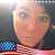 Lori Krebs's profile image