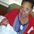 Iris Casiano's profile image