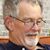 Tom Courtney's profile image