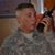 Jay Venini's profile image
