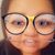 Vanessa Medrano's profile image