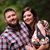Nicole Trischler's profile image