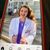 Suzie Conte's profile image