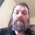 Chad Ouimet's profile image