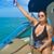 Alysha Elmore's profile image