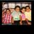 Rima Totah's profile image