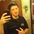 Kellan Stewart Ross's profile image