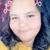 Maribel G. Mrno Lepe's profile image