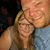 Sherri Rogers's profile image