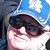 James Raupp's profile image