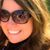 Teresa Pelt Stevens's profile image