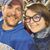 Heather Nordtvedt's profile image