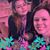Jenny Parrish Plocinski's profile image